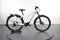 Bianchi E-Omnia T-Type Deore
