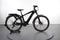 Bianchi E-Omnia T-Type Deore XT