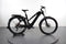 Bianchi E-Omnia T-Type Deore