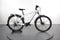 Bianchi E-Omnia T-Type Deore