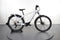 Bianchi E-Omnia T-Type Deore XT