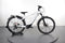 Bianchi E-Omnia T-Type Deore