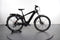 Bianchi E-Omnia T-Type Deore XT
