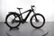 Bianchi E-Omnia T-Type Deore