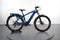 Bianchi E-Omnia T-Type Deore