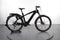 Bianchi E-Omnia T-Type Deore