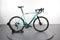 Bianchi E-Impulso Road