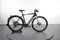 Bianchi E-Impulso Tourer Deore
