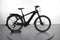 Bianchi E-Omnia T-Type Deore XT