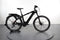 Bianchi E-Omnia T-Type Deore XT
