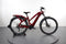 Bianchi E-Omnia T-Type Deore