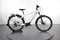 Bianchi E-Omnia T-Type Deore XT