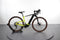 Cannondale Topstone Neo Carbon 3 Lefty