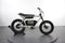 Super73 ZX