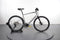 Specialized Turbo Vado SL 5.0