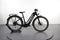 Trek Allant+ 7