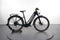 Trek Allant+ 7