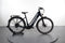 Trek Allant+ 7