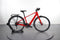 Trek FX+ 2