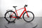 Trek FX+ 2