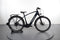 Trek Allant+ 7