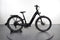 Specialized Turbo Como 4.0