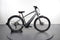 Specialized Turbo Como 4.0 650b
