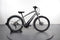 Specialized Turbo Como 4.0 650b