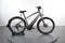 Specialized Turbo Como 4.0 650b