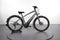 Specialized Turbo Como 4.0 650b