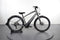 Specialized Turbo Como 4.0 650b