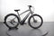 Specialized Turbo Como 4.0 650b
