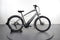Specialized Turbo Como 4.0 650b