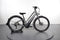Specialized Turbo Como 4.0 Low Entry 650b