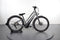 Specialized Turbo Como 4.0 Low Entry 650b