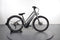 Specialized Turbo Como 4.0 Low Entry 650b