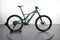 Specialized Turbo Levo SL Comp
