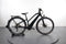 Specialized Turbo Vado 4.0