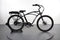 Pedego Interceptor