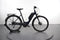 Trek Verve+ 2