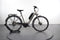Trek Verve+ 2