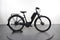 Trek Verve+ 2
