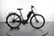 Trek Verve+ 2