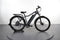 Ride1Up 500 Series