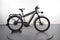 Riese & Müller Supercharger GT Rohloff HS