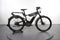 Riese & Müller Delite GX Rohloff HS