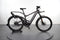 Riese & Müller Delite GT Rohloff HS