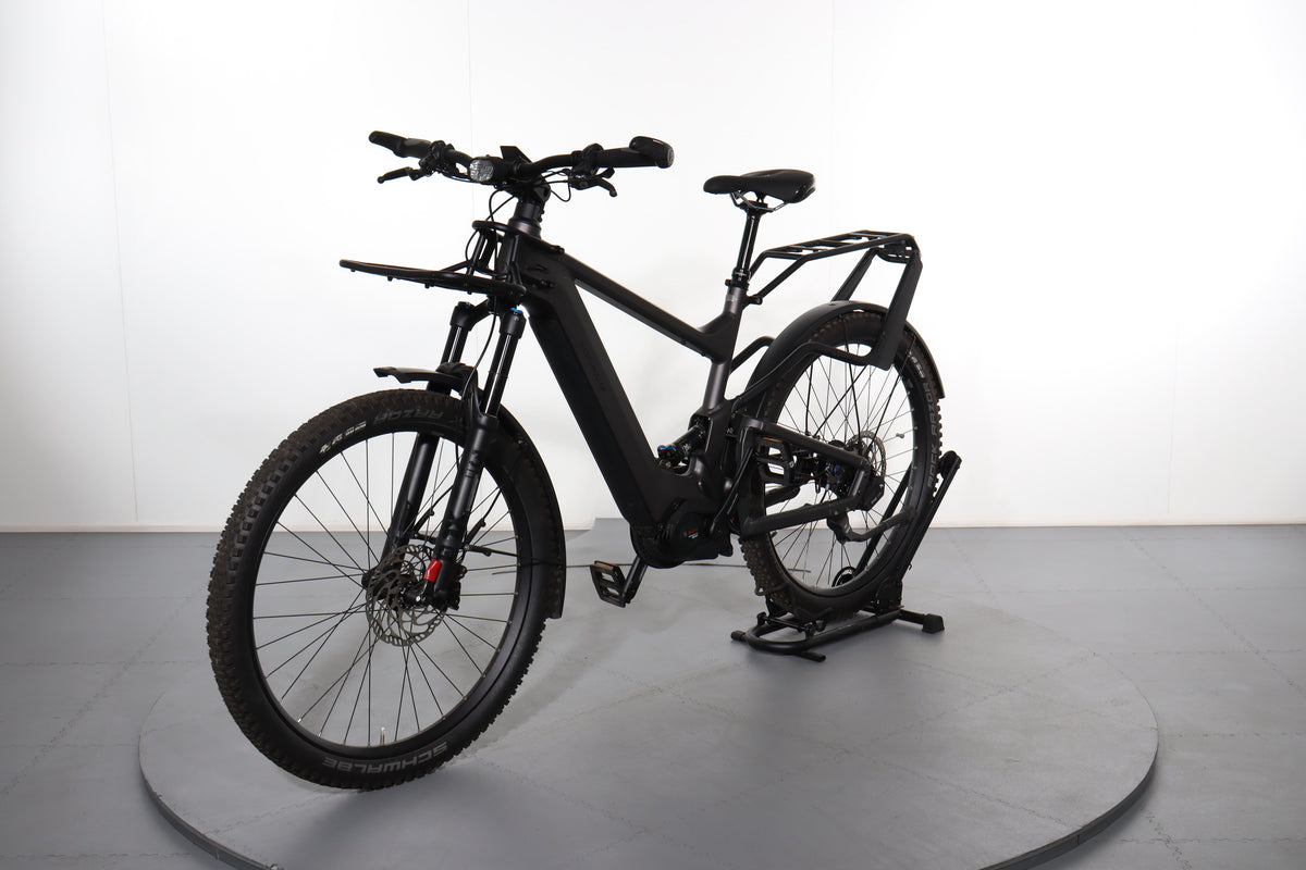 Muller Superdelite Riese And Muller Delite Gx Rohloff Riese Müller