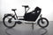 Riese & Müller Packster 40 Vario
