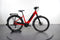 Gazelle Ultimate T10